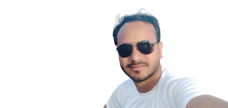 মোঃ আব্দুল কুদ্দুস 